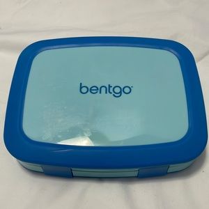 Kids Bentgo Lunch Box